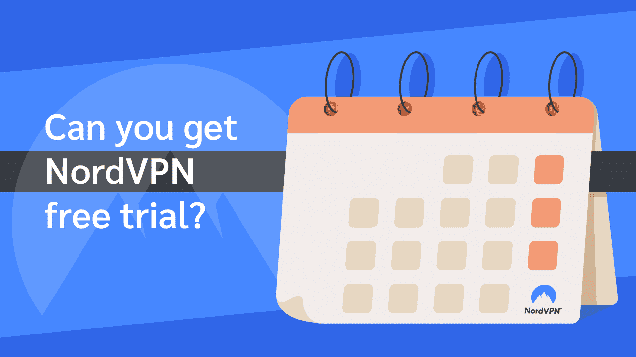 is nord vpn free is nord vpn free