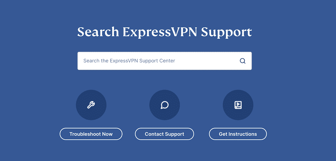 ExpressVPN Review 2024: A Full Review and Extensive Guide