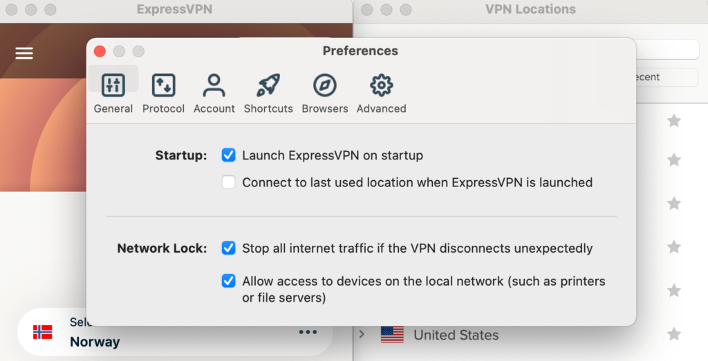 How To Setup And Use Expressvpn For P2p Updated For 2021