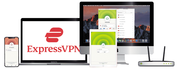 what is best free vpn for mac os