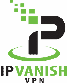 IPVanish logo