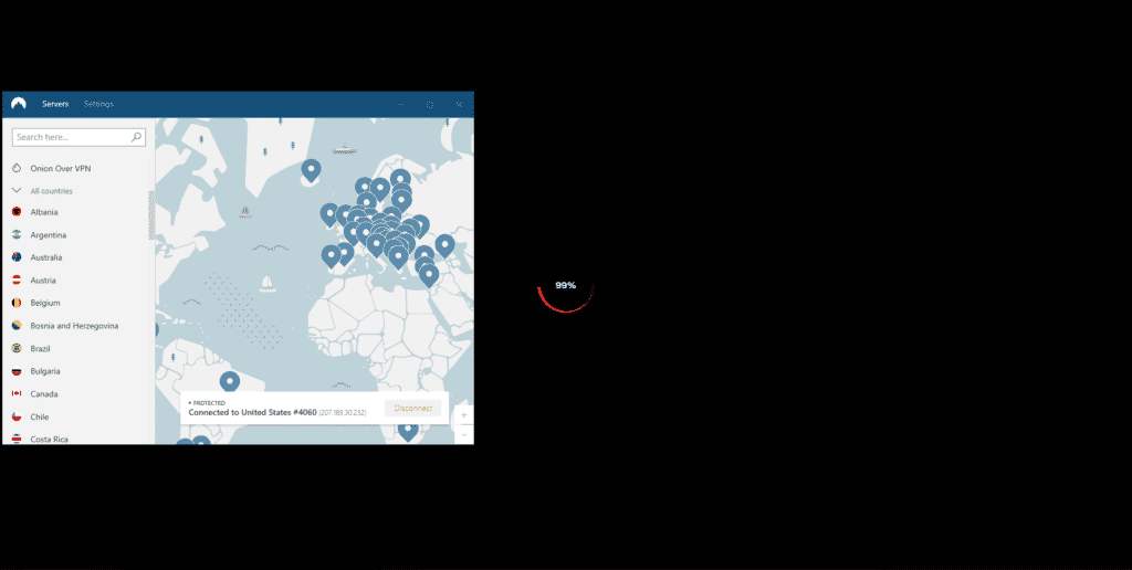 Does Nordvpn Work With Netflix Updated For 21