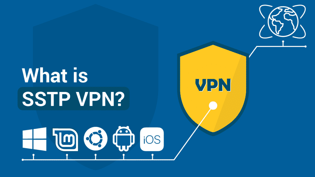 sstp vpn for mac sstp vpn for mac