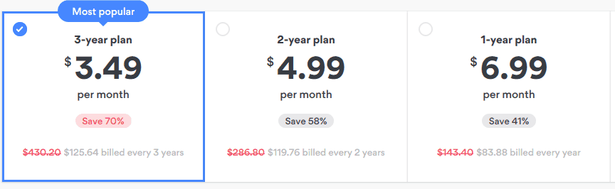 Nordvpn 1 year coupon promo code