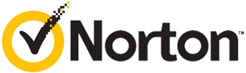 Norton logo