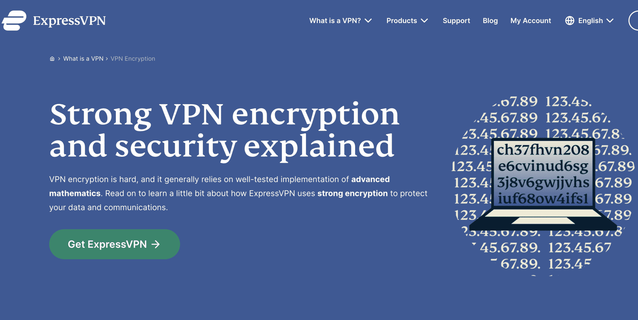 ProtonVPN vs ExpressVPN (2024) Speed, Streaming, Safety & Logs