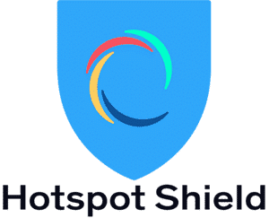 HotspotShield logo