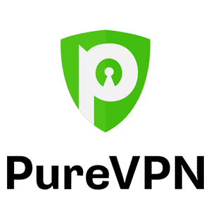 台湾のvpnベスト5 21年版 安全 安心 信頼できるvpn