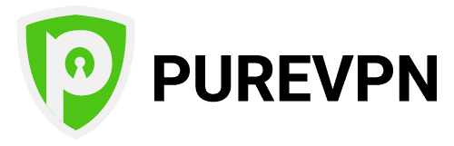PureVPN logo