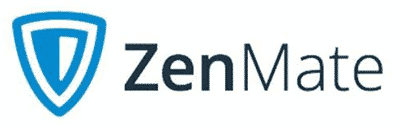 ZenMate VPN logo