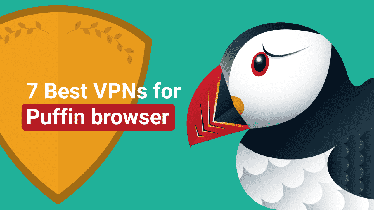 puffin web browser app issues