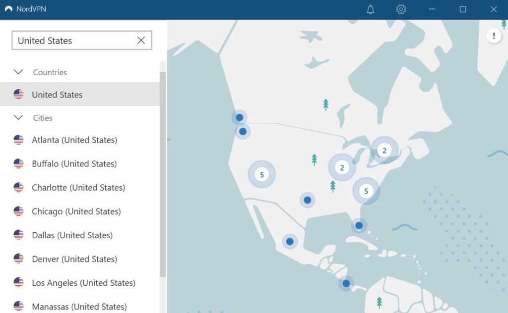 Does Nordvpn Work With Netflix Updated For 21