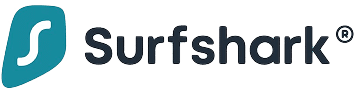 Surfshark logo
