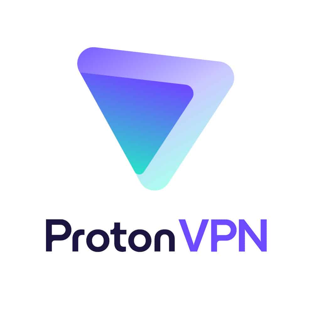 ProtonVPN Free 3.1.0 free instal