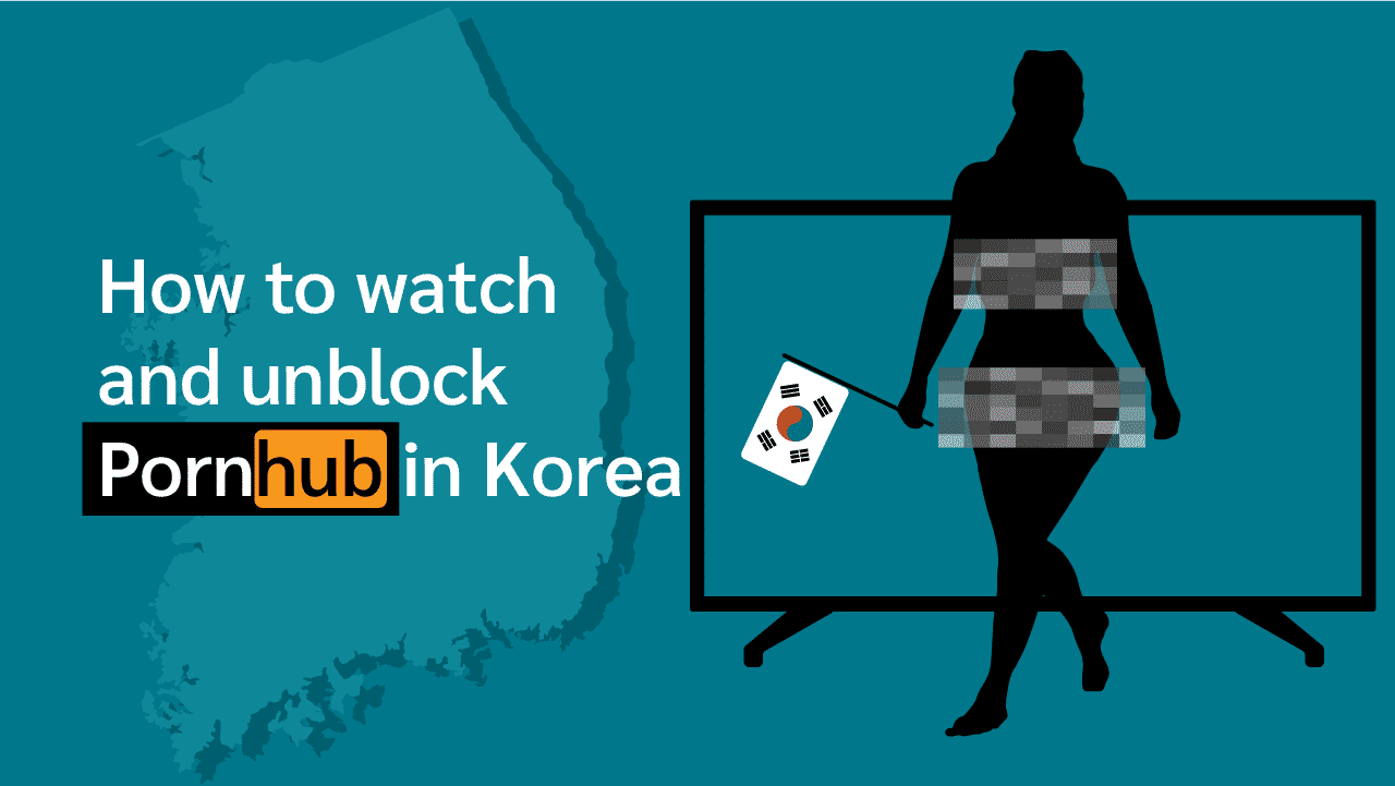 Unblock pornhub
