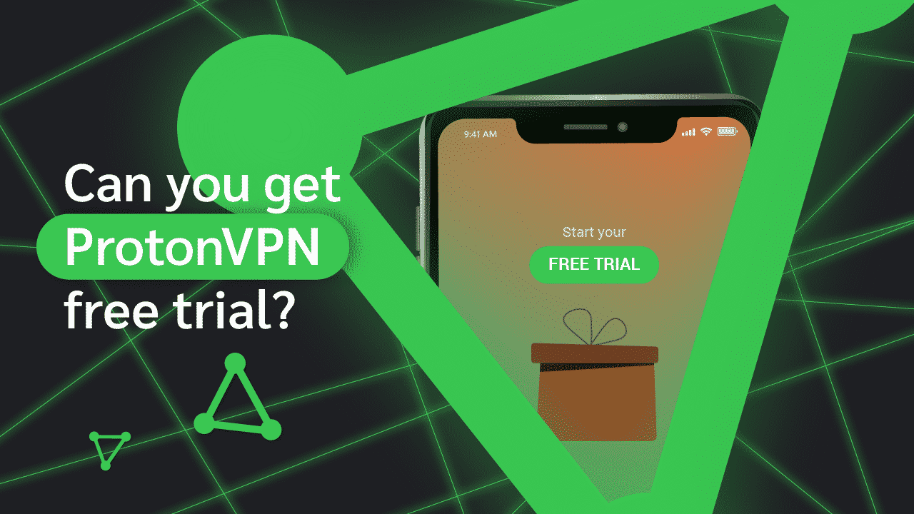 protonvpn free protonvpn free