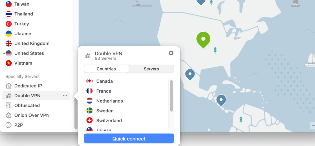 Does Nordvpn Work With Dazn Review Updated For 2021