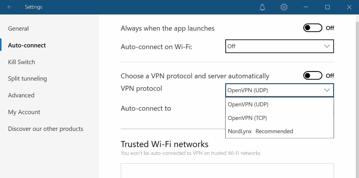 NordVPN’s WireGuard Function Explained (Quick Guide)