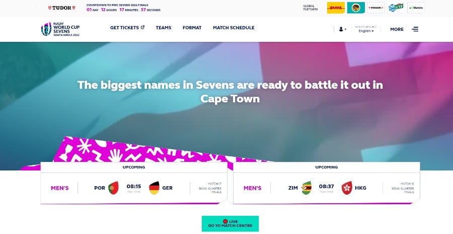 Rugby-World-Cup-Sevens-2022-TV-Channels-List-And-Where-To-Watch-Live-Stream-VPN