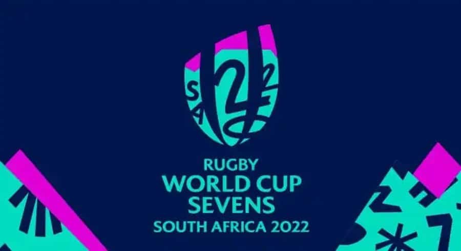 Rugby-World-Cup-Sevens-2022-TV-Channels-List-And-Where-To-Watch-Live-Stream