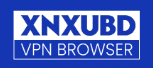 XNXubdVPN logo