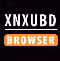 XNXubdVPN logo