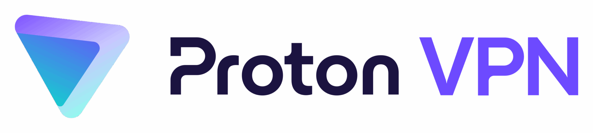 ProtonVPN logo