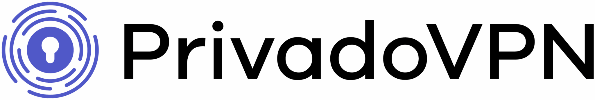 PrivadoVPN logo